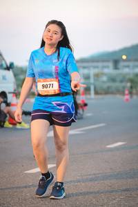 BIB: 9071
                            <button type="button" onclick="openModal(3388830)" class="btn btn-primary btn-sm float-right btn-popup" data-toggle="modal" data-target=".modal-high-quality">
                        <i class="fas fa-shopping-cart"></i> Add to Cart
                    </button>
                                            <button type="button" onclick="isThisMe(3388830, true)" class="btn btn-success btn-sm float-right btn-popup btn-isme hidden" data-toggle="tooltip" data-placement="bottom" title="นี่คือรูปของคุณใช่ไหม คลิกที่นี่เพื่อเอาเข้าอัลบั้ม">
                        <i class="fas fa-plus"></i> Add to album
                    </button>
                    <button type="button" onclick="isThisMe(3388830, false)" class="btn btn-warning btn-sm float-right btn-popup btn-isnotme hidden">
                        <i class="fas fa-ban"></i> Remove from album
                    </button>